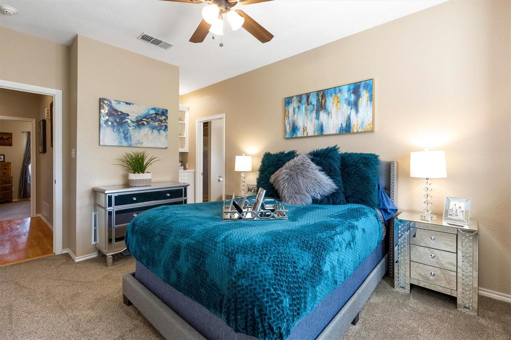 Green Acres - Residential