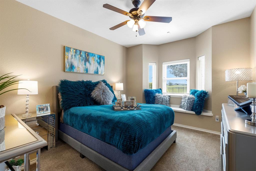 Green Acres - Residential