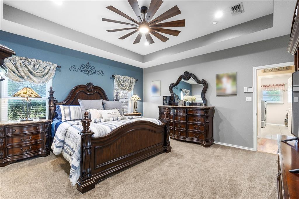 Green Acres - Residential