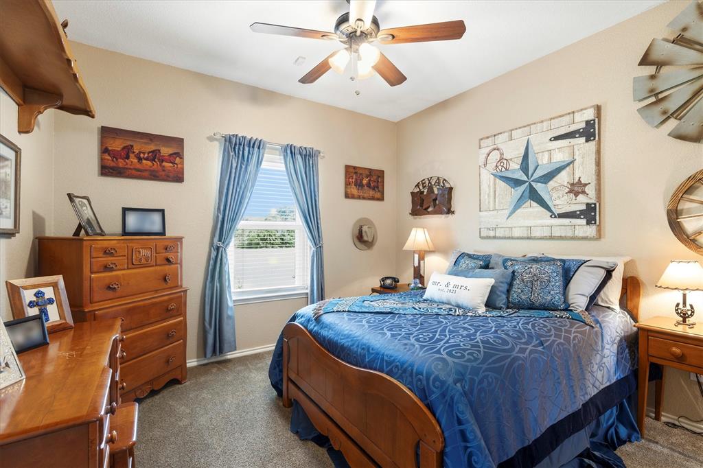 Green Acres - Residential