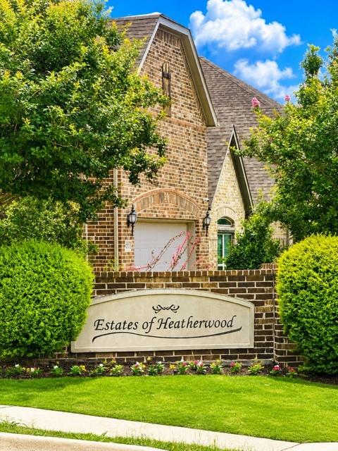 Heatherwood Ph Two C - Residential