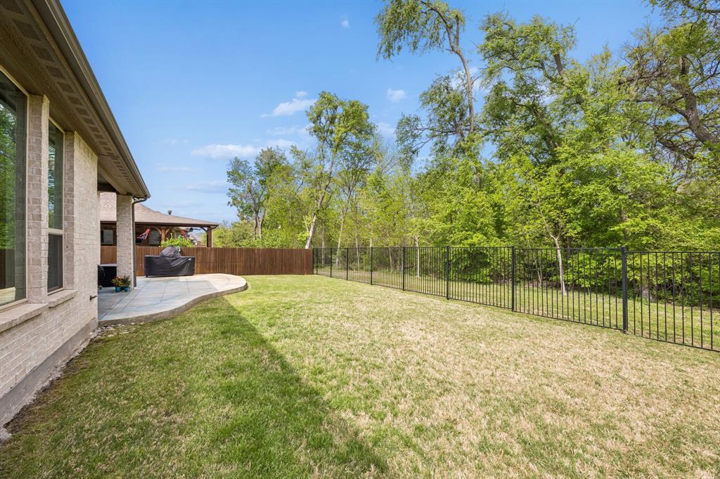 Heatherwood Ph Two C - Residential