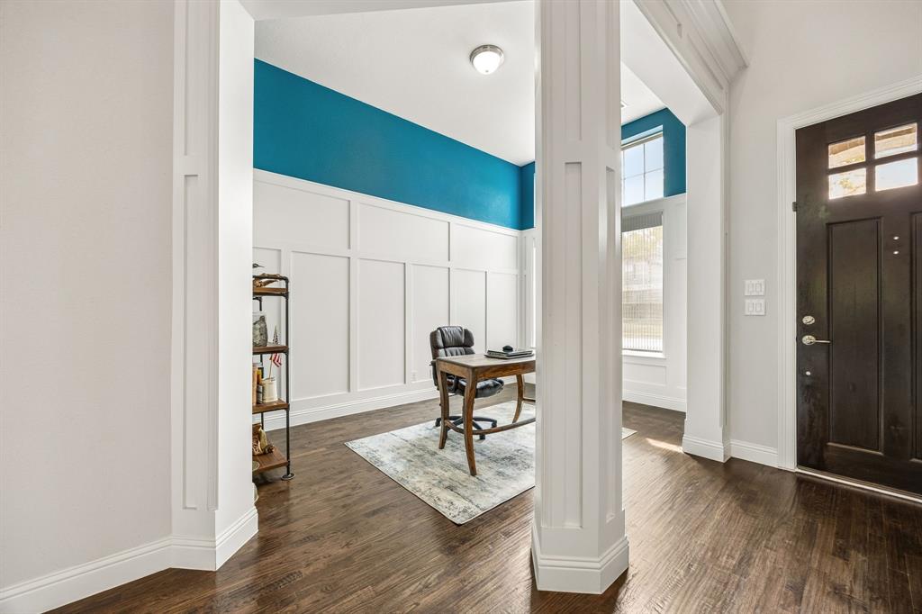 Heatherwood Ph Two C - Residential