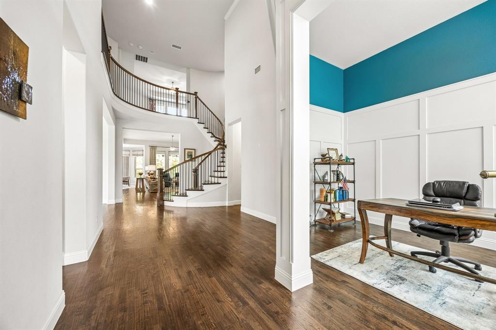 Heatherwood Ph Two C - Residential