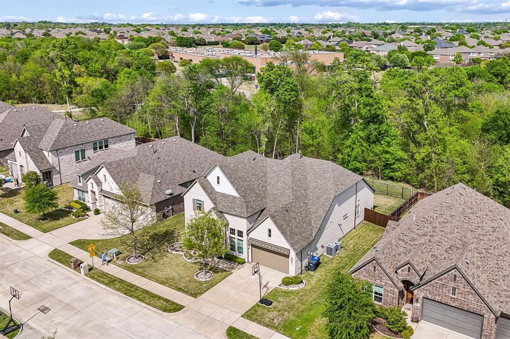 Heatherwood Ph Two C - Residential