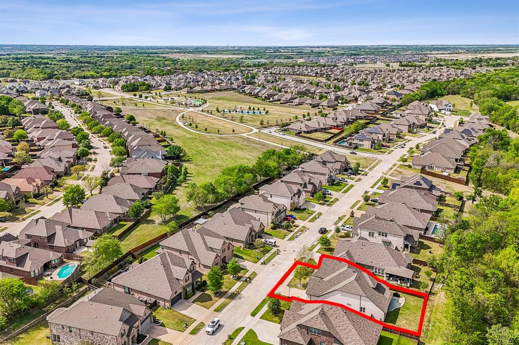 Heatherwood Ph Two C - Residential