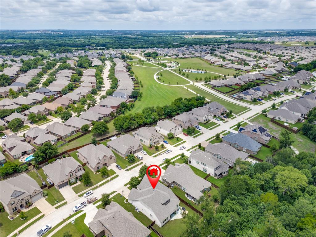 Heatherwood Ph Two C - Residential