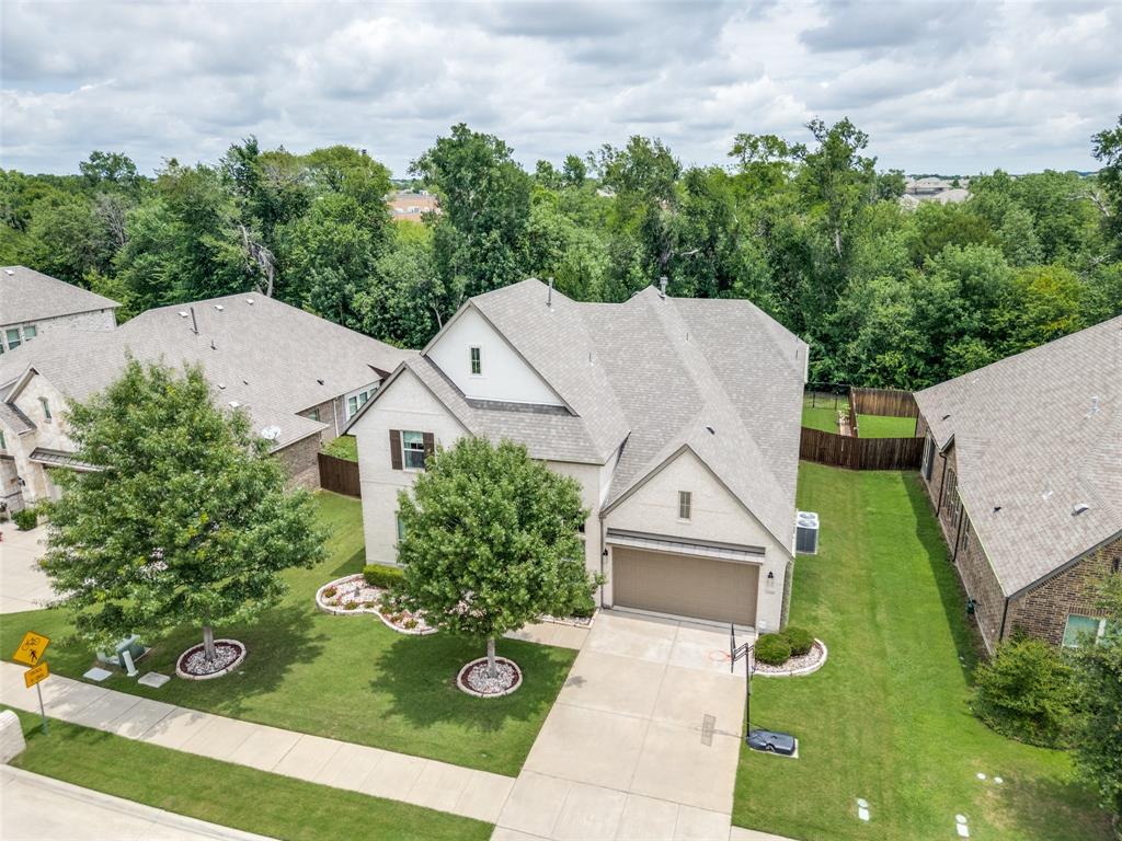 Heatherwood Ph Two C - Residential