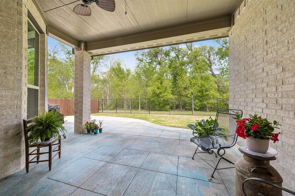 Heatherwood Ph Two C - Residential