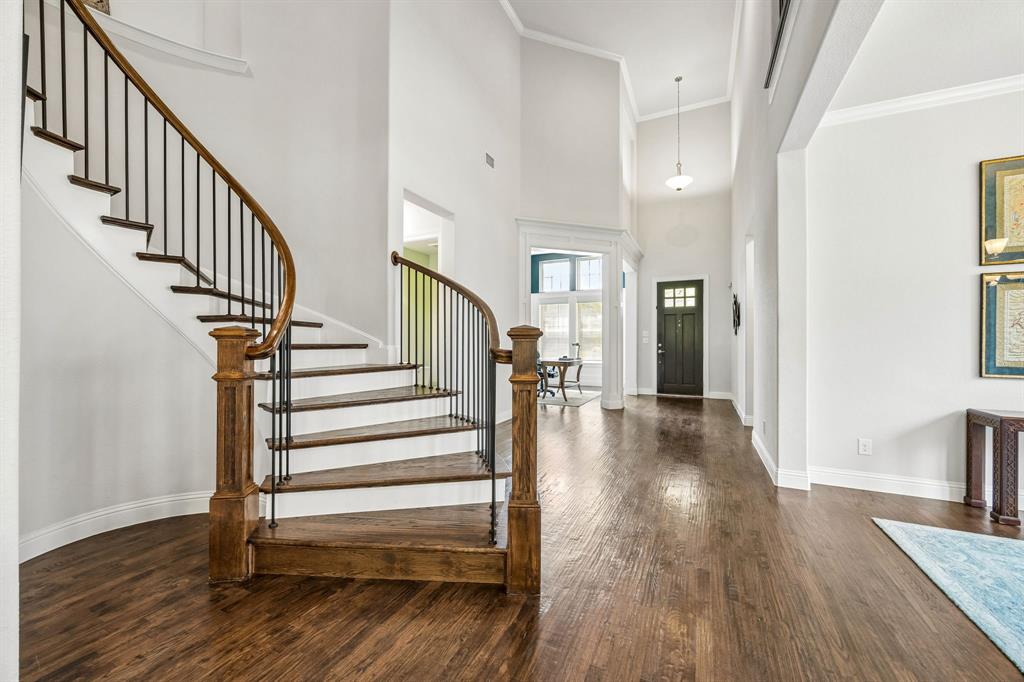 Heatherwood Ph Two C - Residential