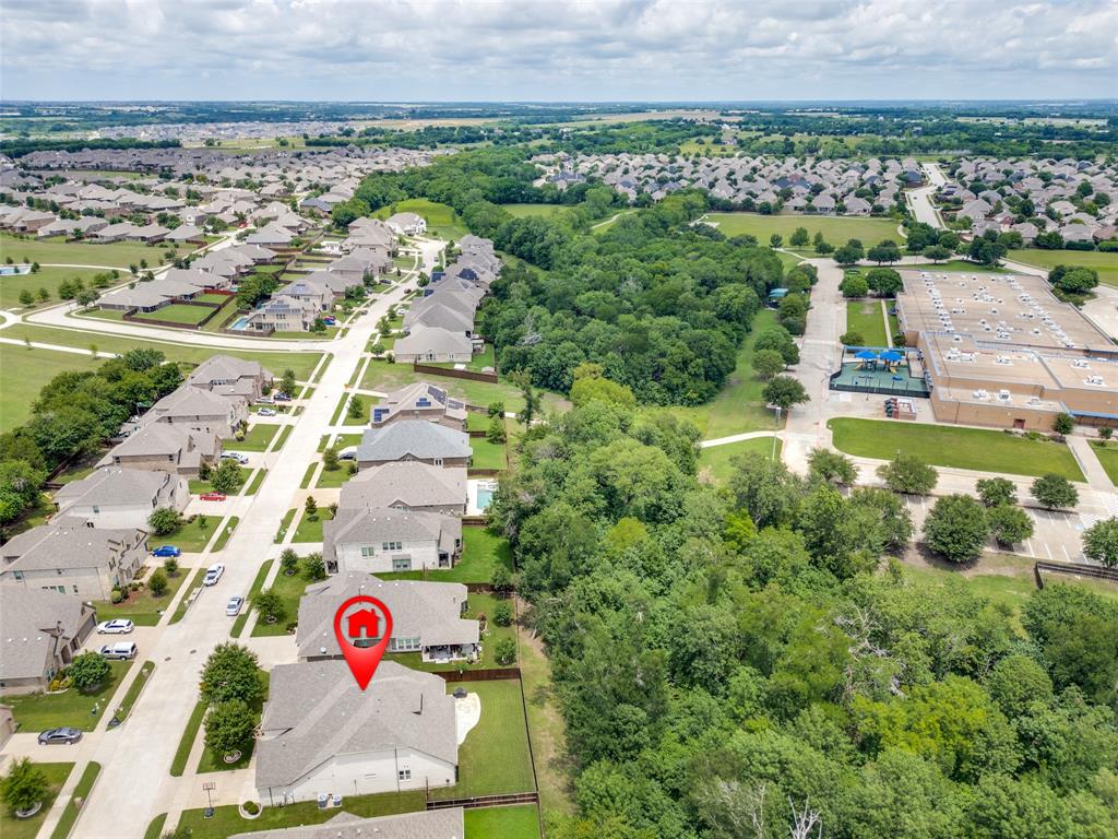 Heatherwood Ph Two C - Residential