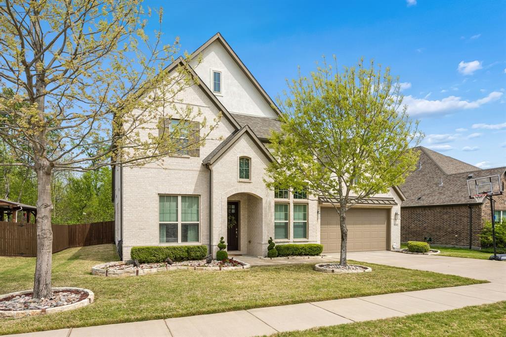 Heatherwood Ph Two C - Residential