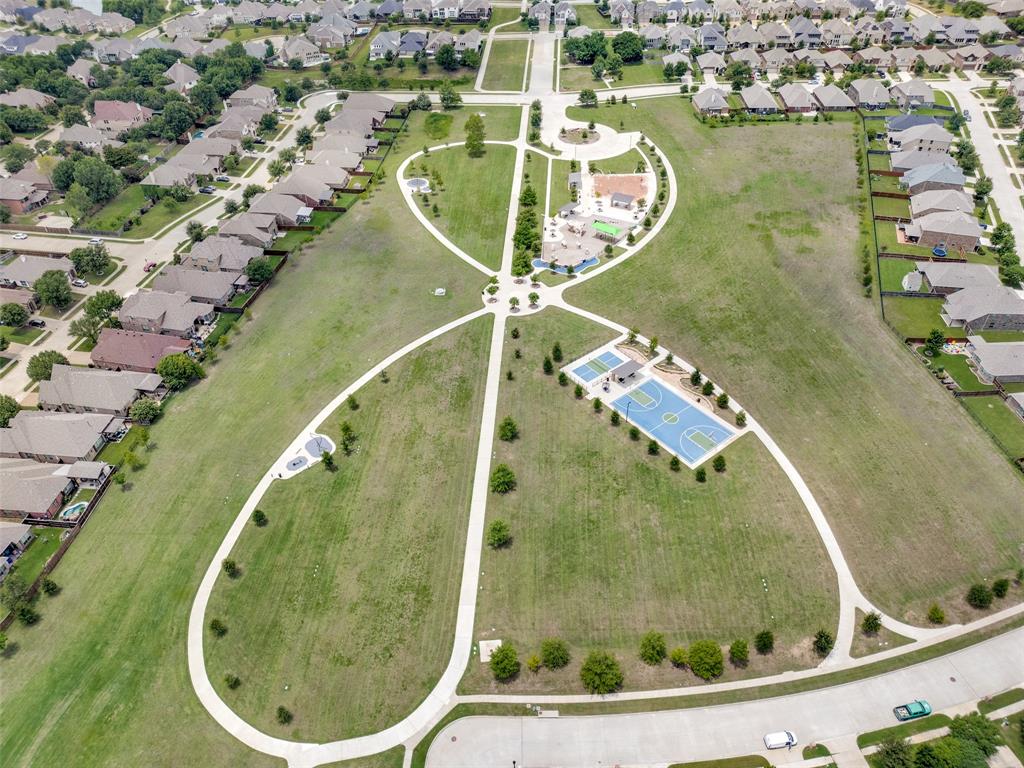Heatherwood Ph Two C - Residential