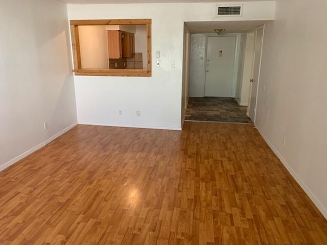 Colonial Gardens Condo - Residential