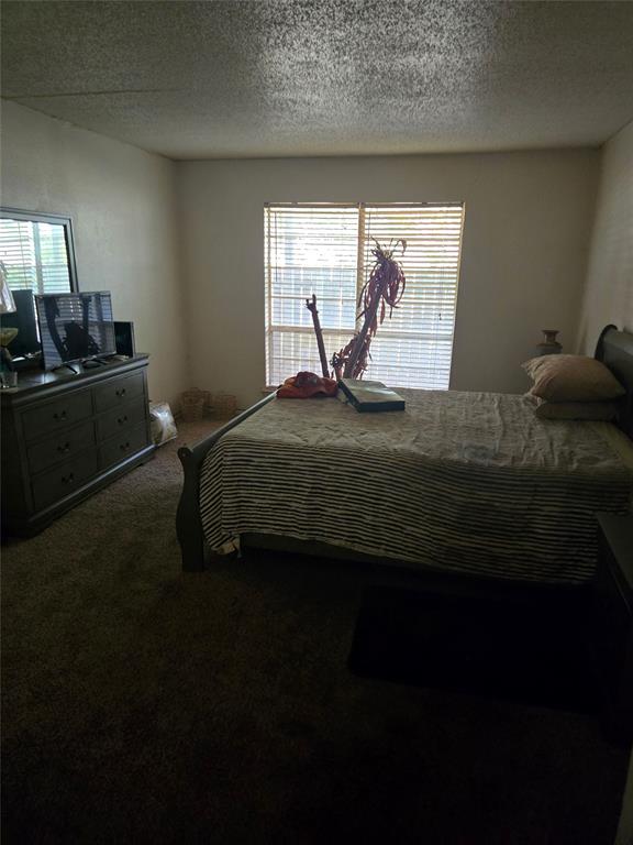Colonial Gardens Condo - Residential