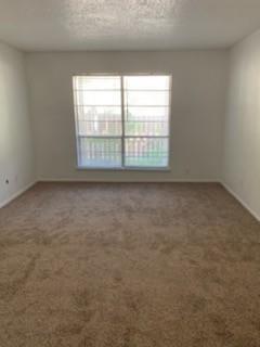 Colonial Gardens Condo - Residential