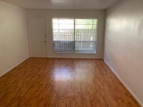 Colonial Gardens Condo - Residential