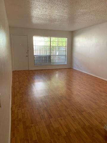 Colonial Gardens Condo - Residential