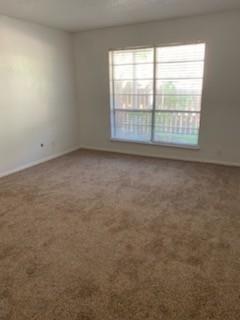 Colonial Gardens Condo - Residential