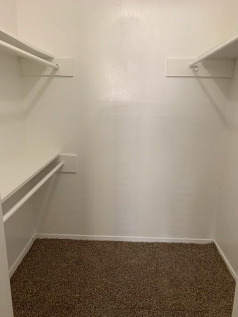 Colonial Gardens Condo - Residential