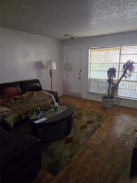Colonial Gardens Condo - Residential
