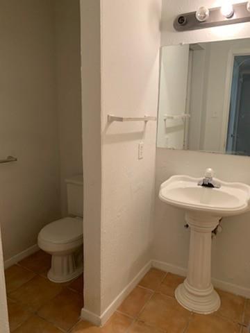 Colonial Gardens Condo - Residential