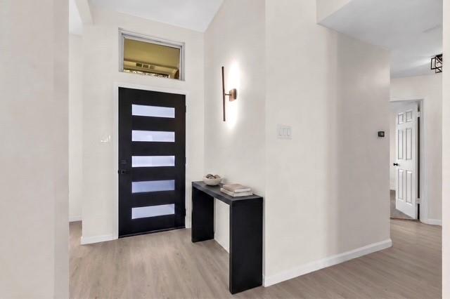 Seville Add Of The Highlands Ph I - Residential