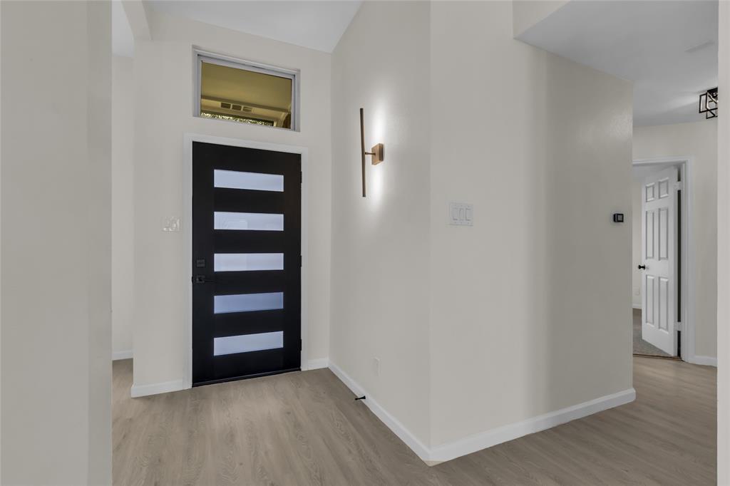 Seville Add Of The Highlands Ph I - Residential