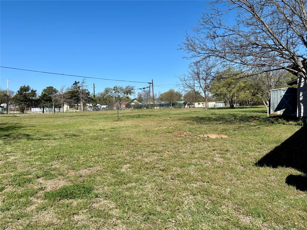Original Blocks 01-144 - Residential