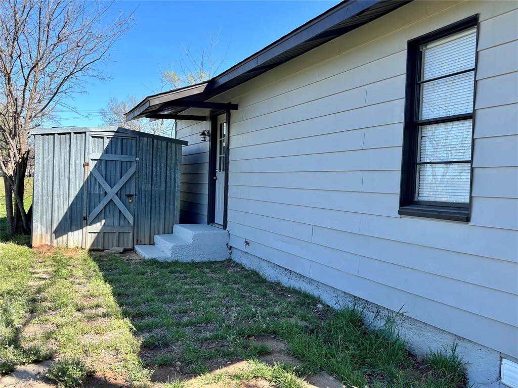 Original Blocks 01-144 - Residential