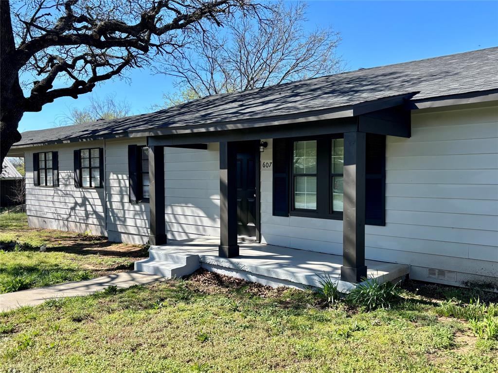 Original Blocks 01-144 - Residential