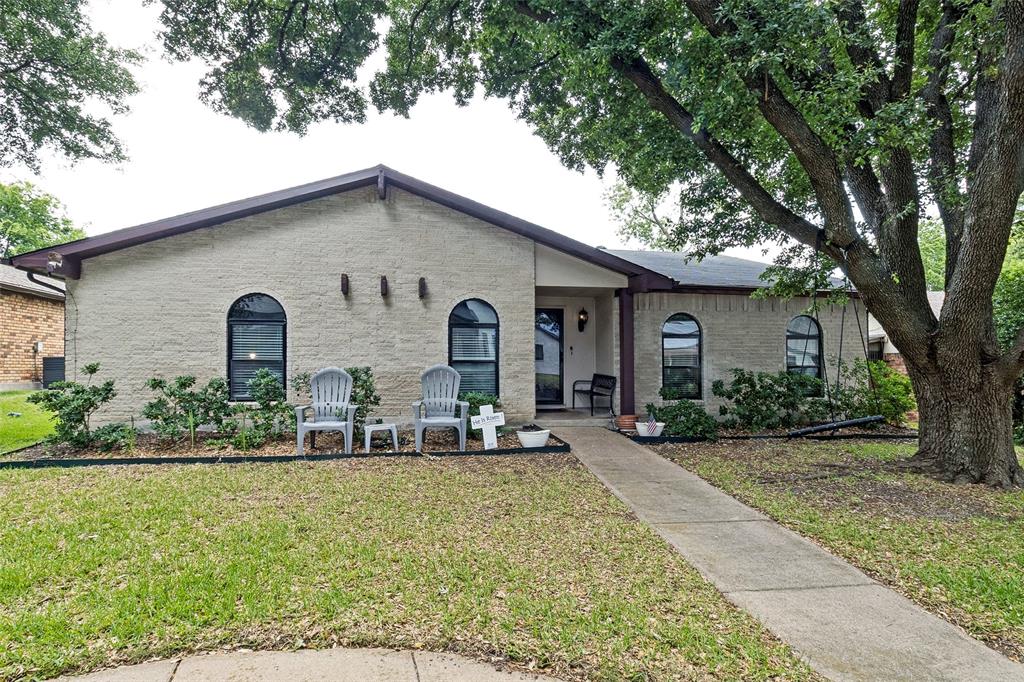 Kingsley Meadows - Residential