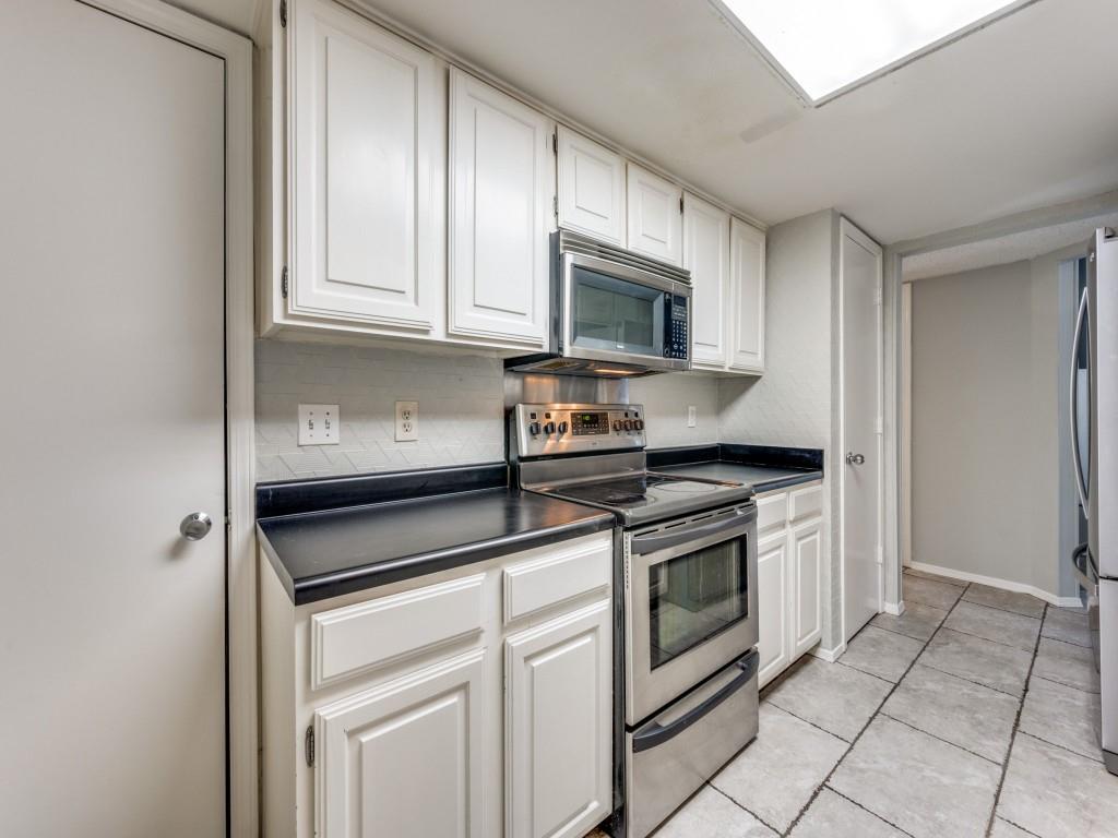 Turtle Garden Estates - Residential Lease