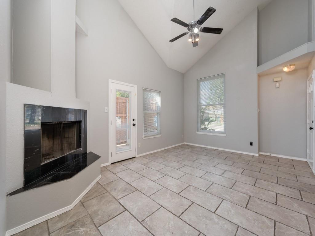 Turtle Garden Estates - Residential Lease