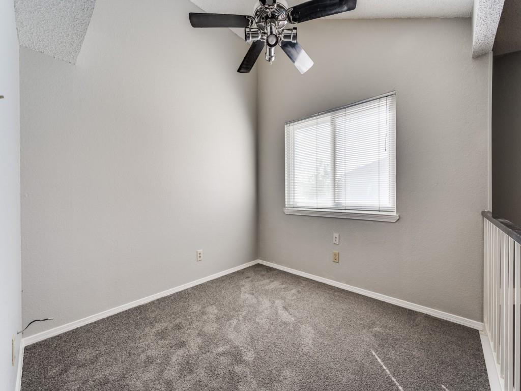 Turtle Garden Estates - Residential Lease