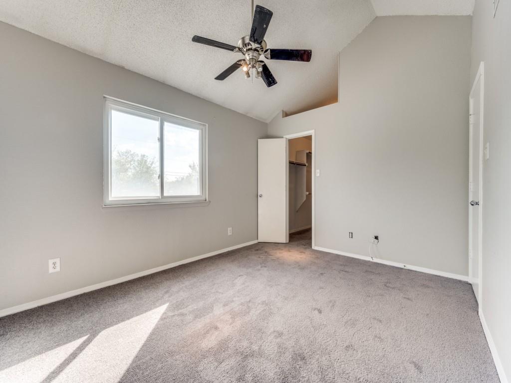 Turtle Garden Estates - Residential Lease