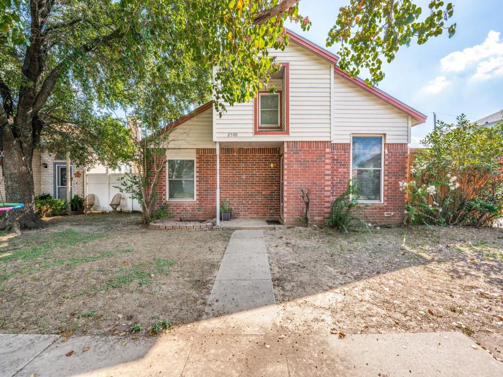 Turtle Garden Estates - Residential Lease