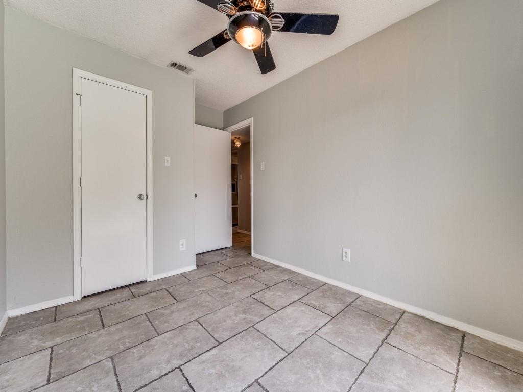 Turtle Garden Estates - Residential Lease