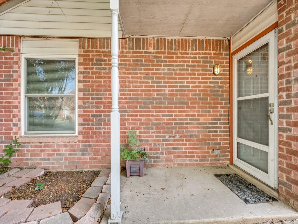 Turtle Garden Estates - Residential Lease