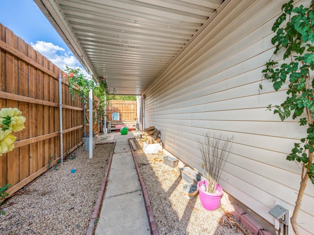 Turtle Garden Estates - Residential Lease
