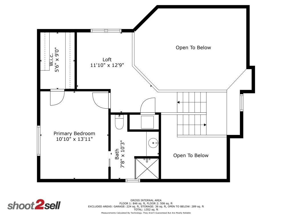 Turtle Garden Estates - Residential Lease