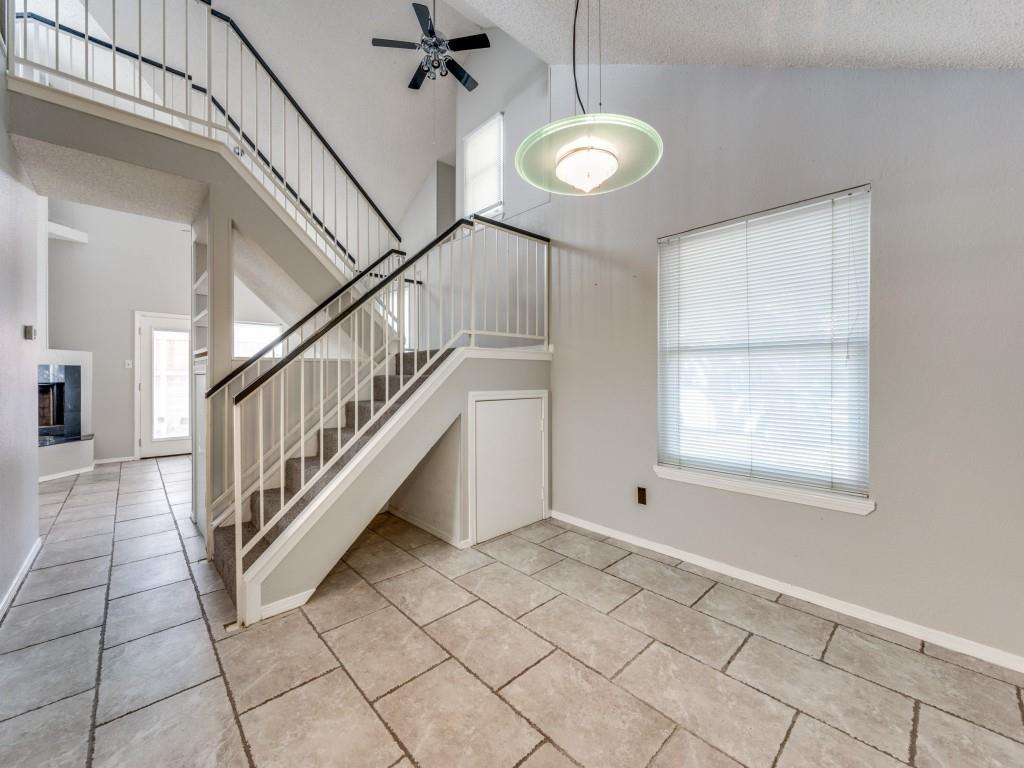 Turtle Garden Estates - Residential Lease