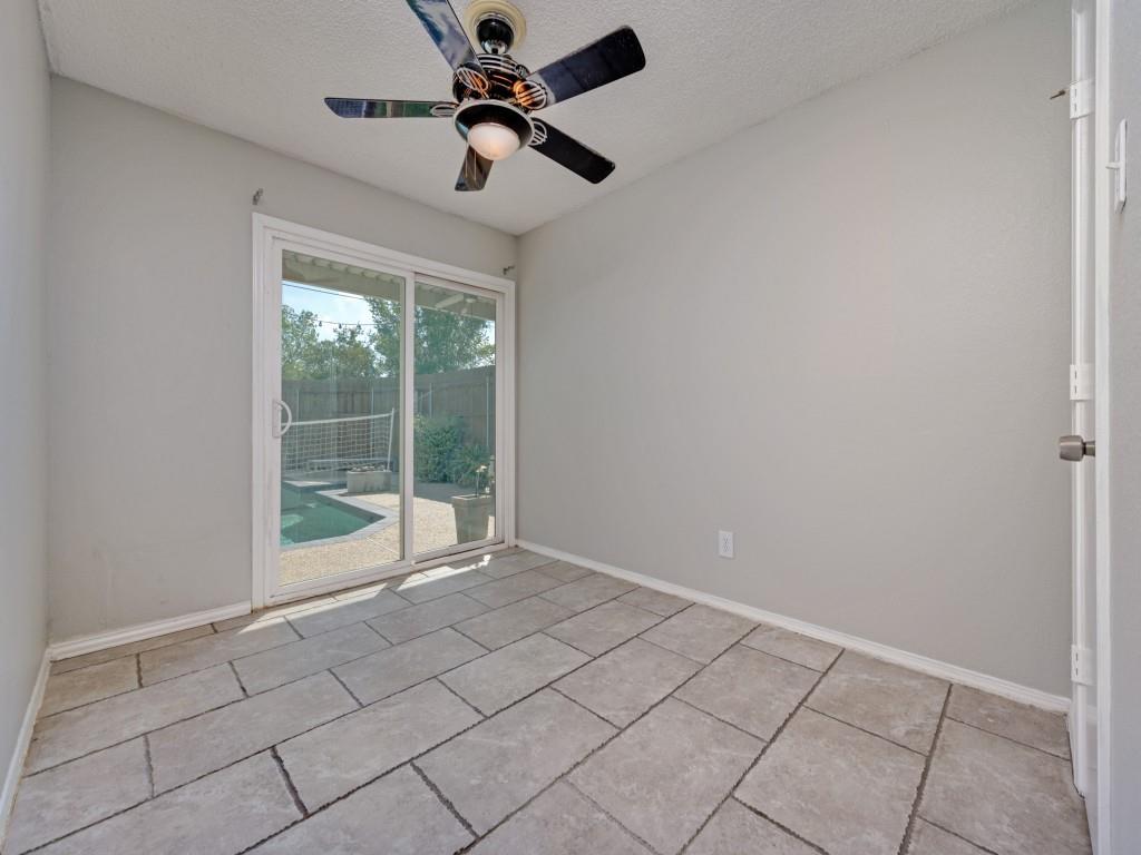 Turtle Garden Estates - Residential Lease