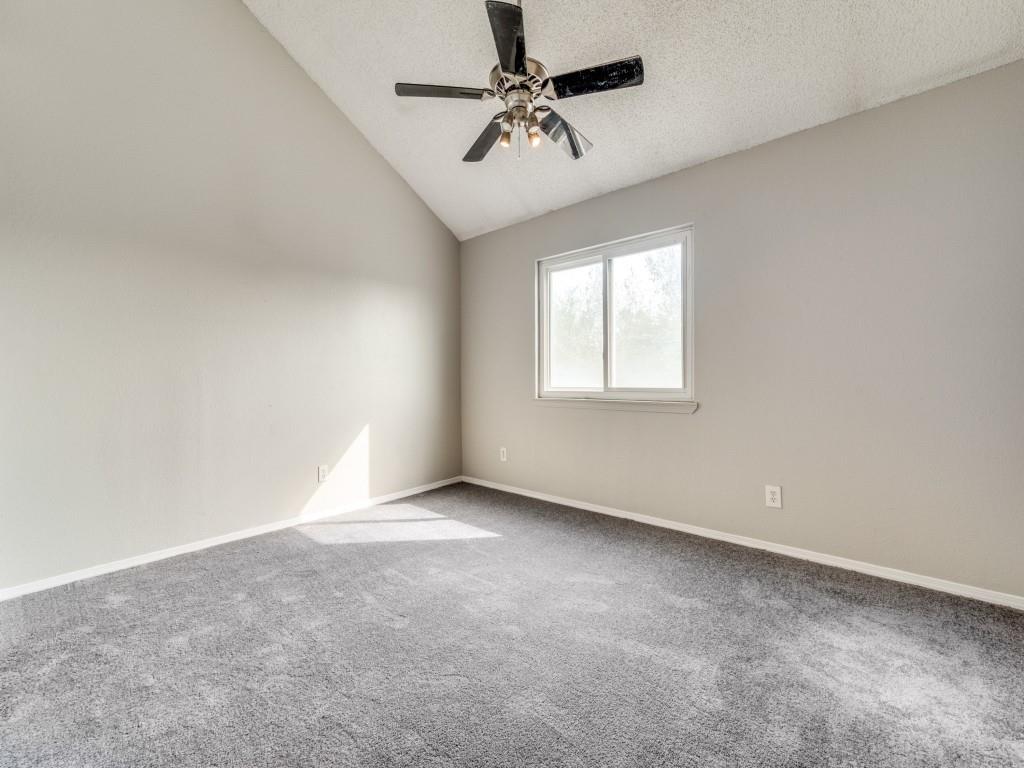 Turtle Garden Estates - Residential Lease