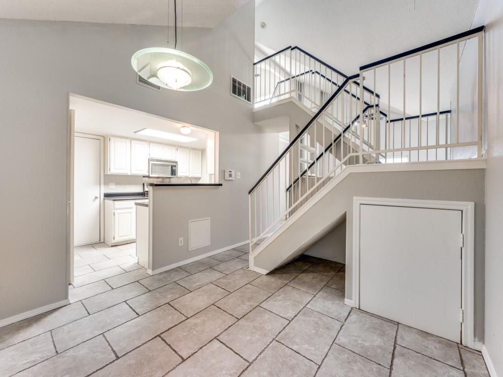 Turtle Garden Estates - Residential Lease