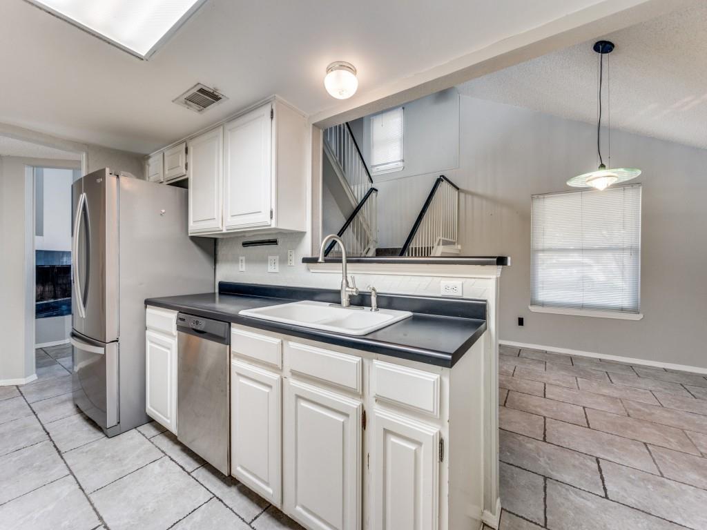 Turtle Garden Estates - Residential Lease