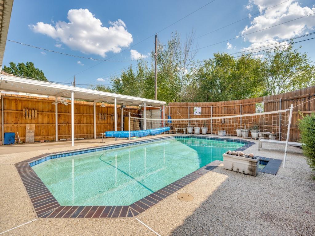 Turtle Garden Estates - Residential Lease