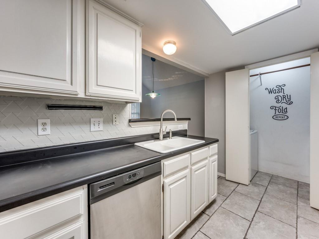 Turtle Garden Estates - Residential Lease