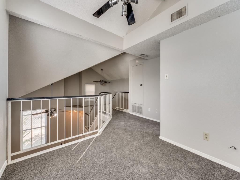 Turtle Garden Estates - Residential Lease