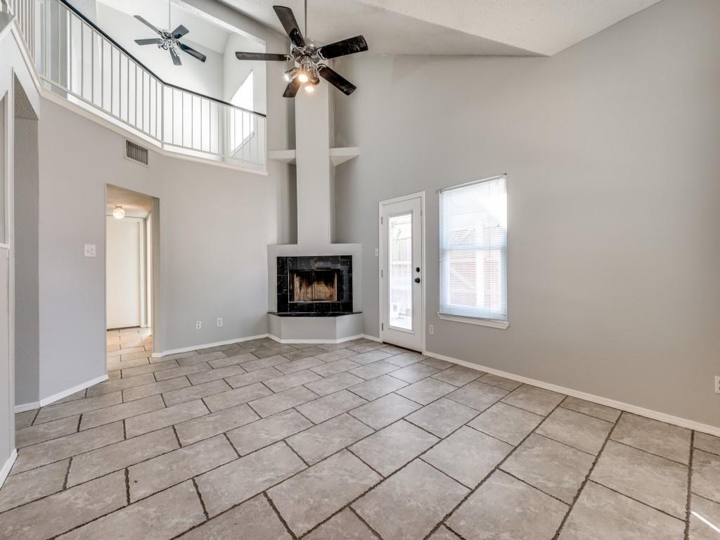 Turtle Garden Estates - Residential Lease